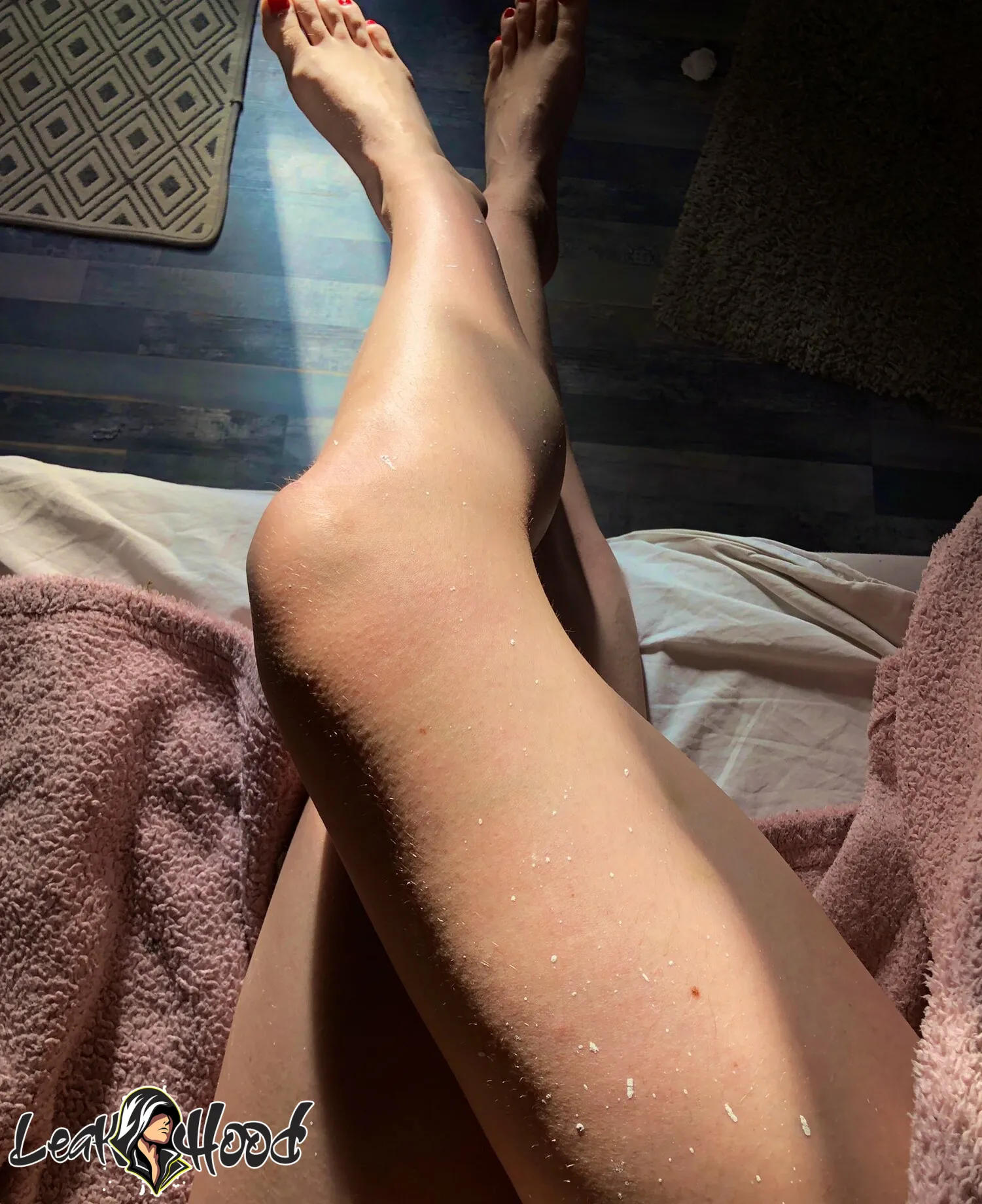 ElectricApril Nude Leaks OnlyFans #19 - LeakHood