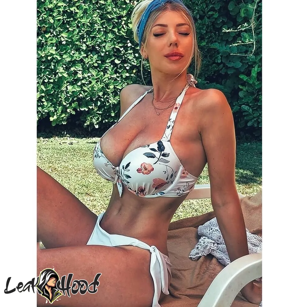 Elena Sottana Nude Leaks OnlyFans #49 - LeakHood