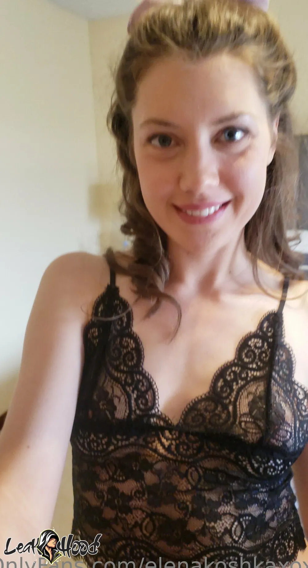 elenakoshkaxoxo Nude Leaks OnlyFans #16 - LeakHood