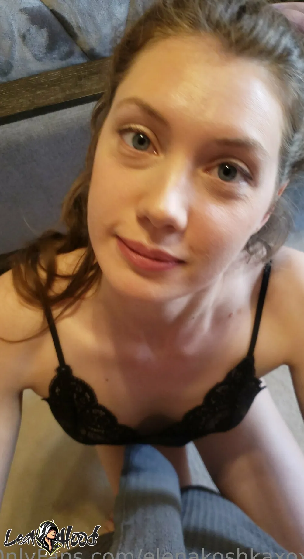 elenakoshkaxoxo Nude Leaks OnlyFans #88 - LeakHood