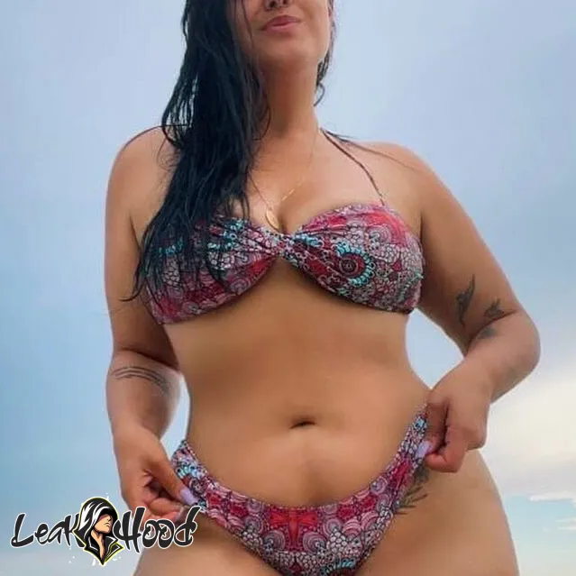 Eliete Campos Nude Leaks OnlyFans #21 - LeakHood