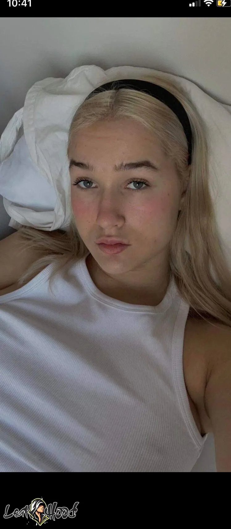 elina Nude Leaks OnlyFans #32 - LeakHood