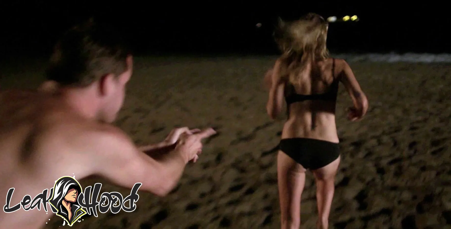 Eliza Coupe Nude Leaks OnlyFans #112 - LeakHood