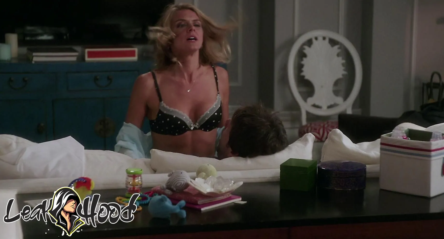 Eliza Coupe Nude Leaks OnlyFans #120 - LeakHood