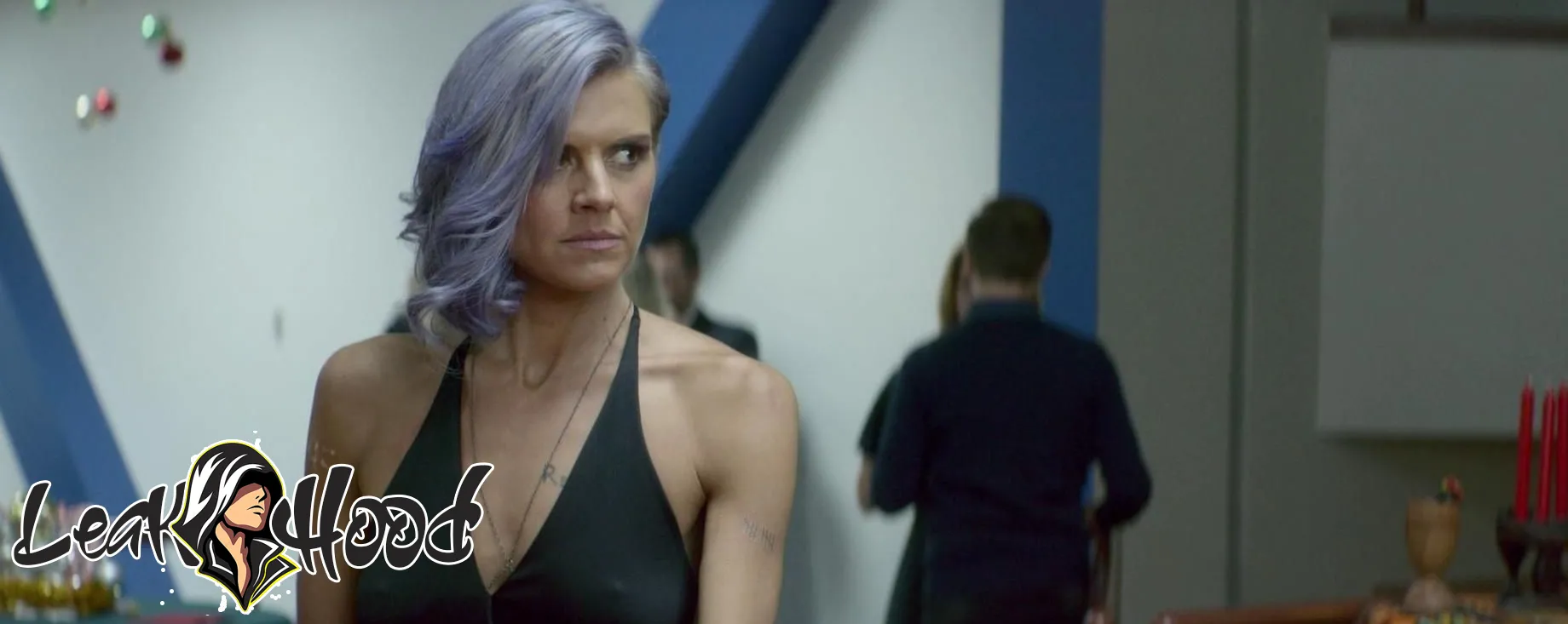 Eliza Coupe Nude Leaks OnlyFans #131 - LeakHood