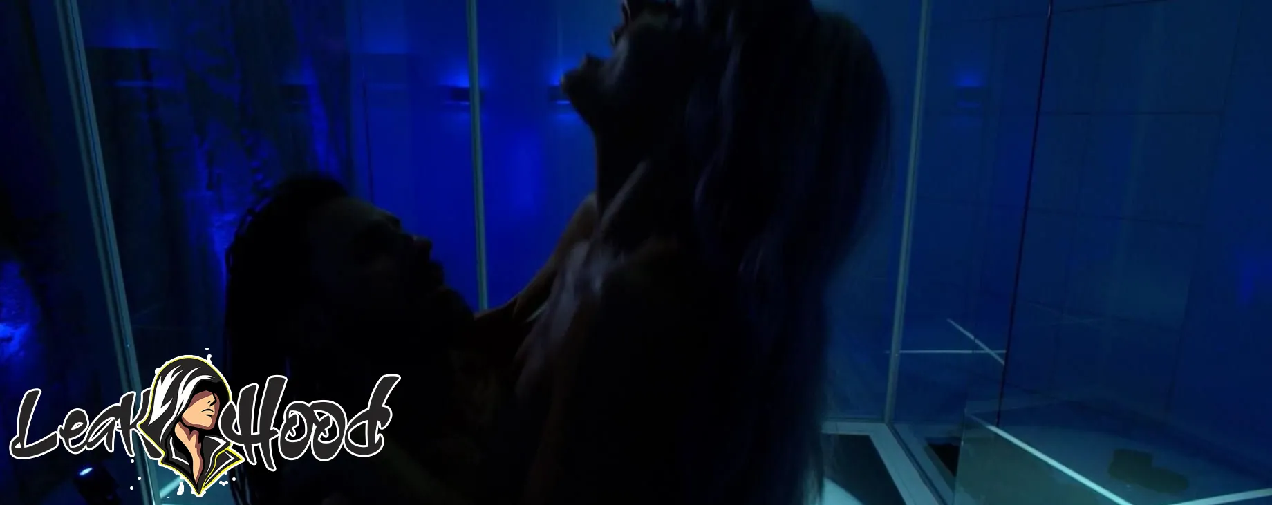 Eliza Coupe Nude Leaks OnlyFans #140 - LeakHood