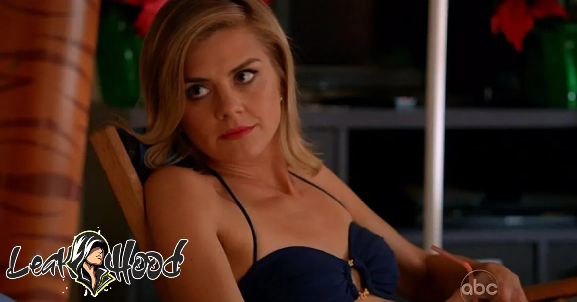 Eliza Coupe Nude Leaks OnlyFans #51 - LeakHood