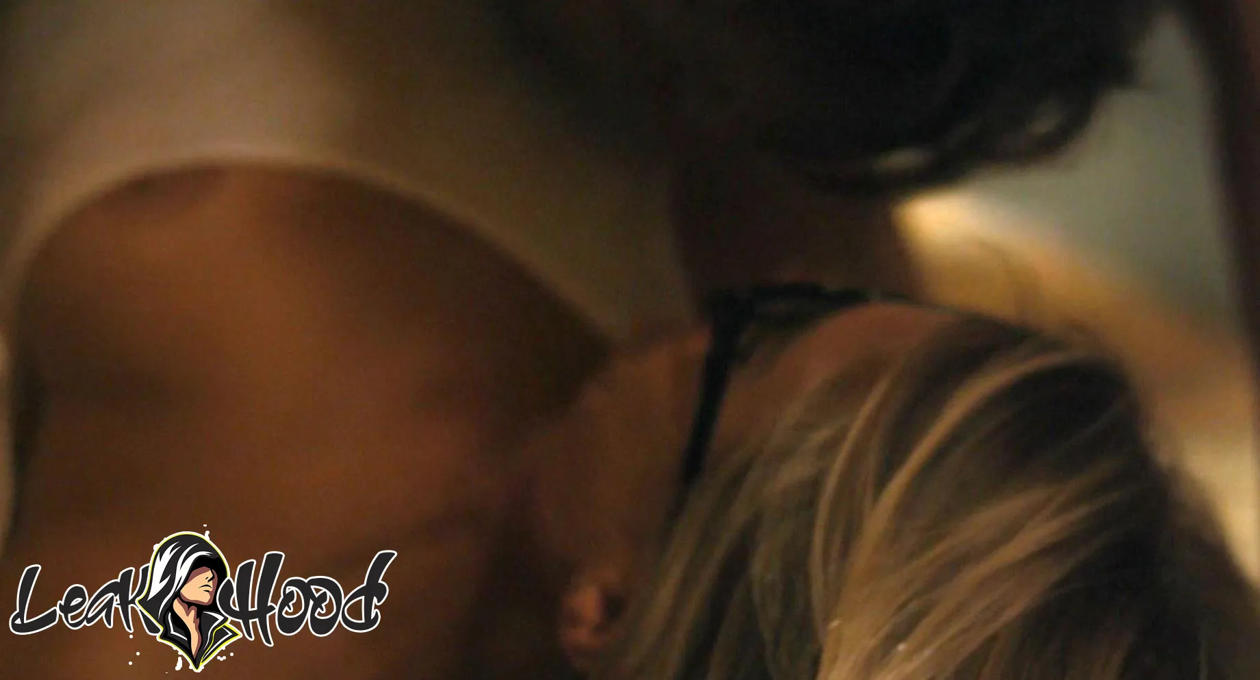 Eliza Coupe Nude Leaks OnlyFans #57 - LeakHood