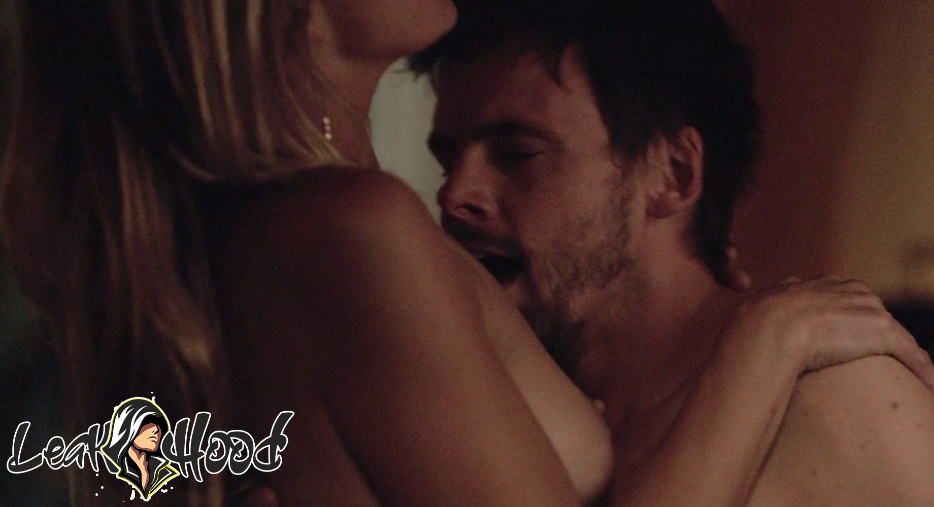 Eliza Coupe Nude Leaks OnlyFans #75 - LeakHood