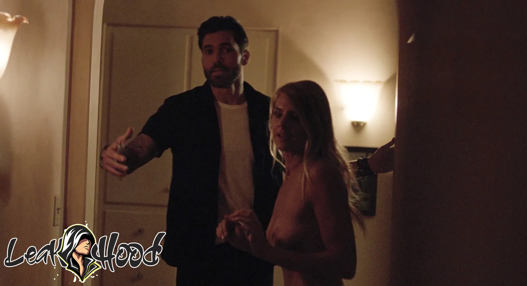 Eliza Coupe Nude Leaks OnlyFans #77 - LeakHood