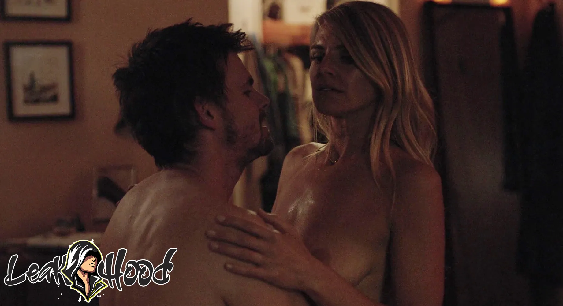 Eliza Coupe Nude Leaks OnlyFans #81 - LeakHood