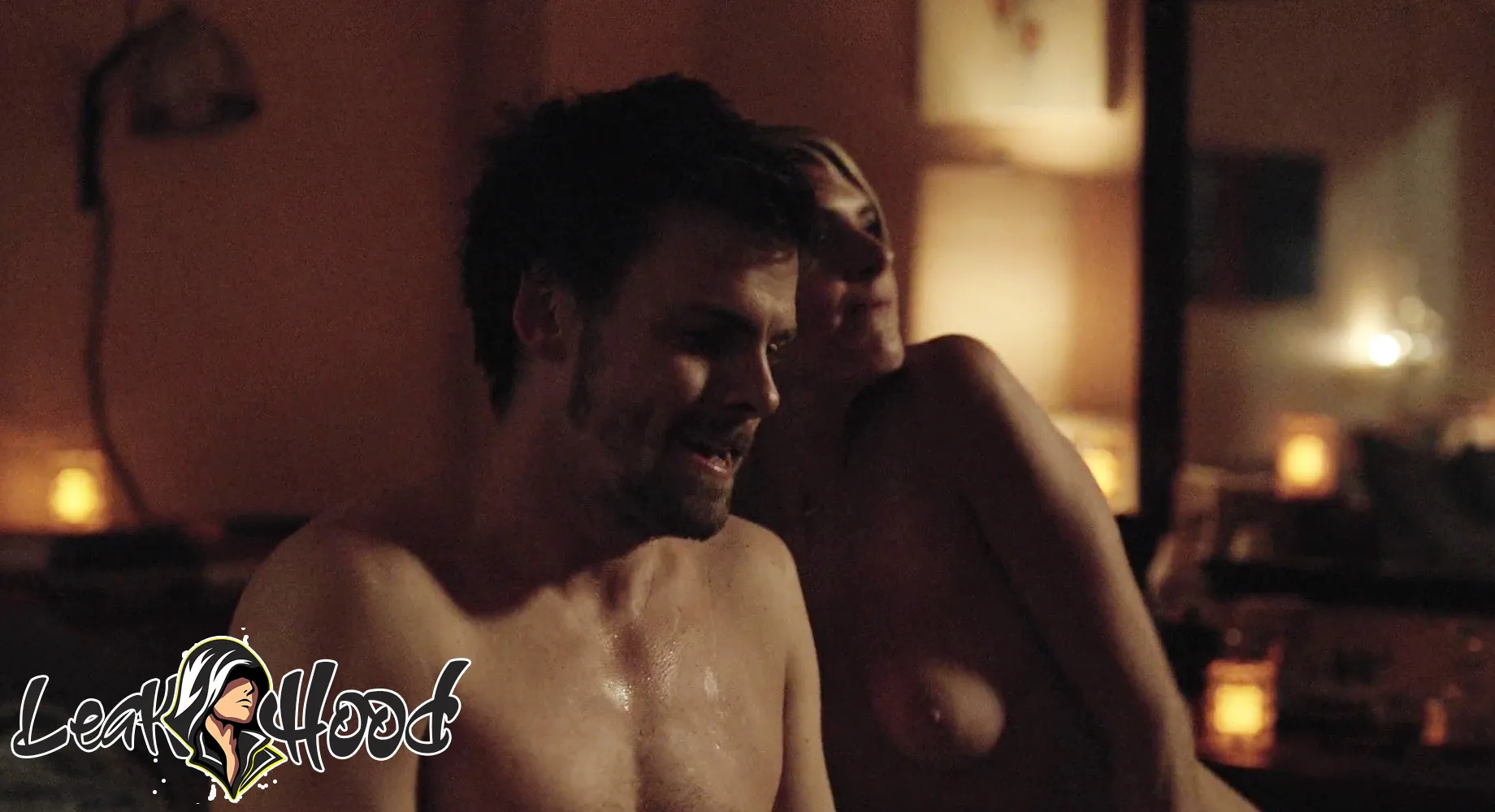 Eliza Coupe Nude Leaks OnlyFans #83 - LeakHood