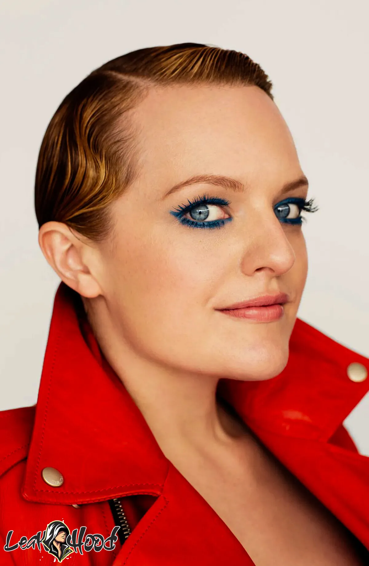 Elizabeth Moss Nude Leaks OnlyFans #1 - LeakHood