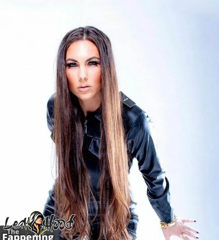 Elize Ryd Nude Leaks OnlyFans #41 - LeakHood