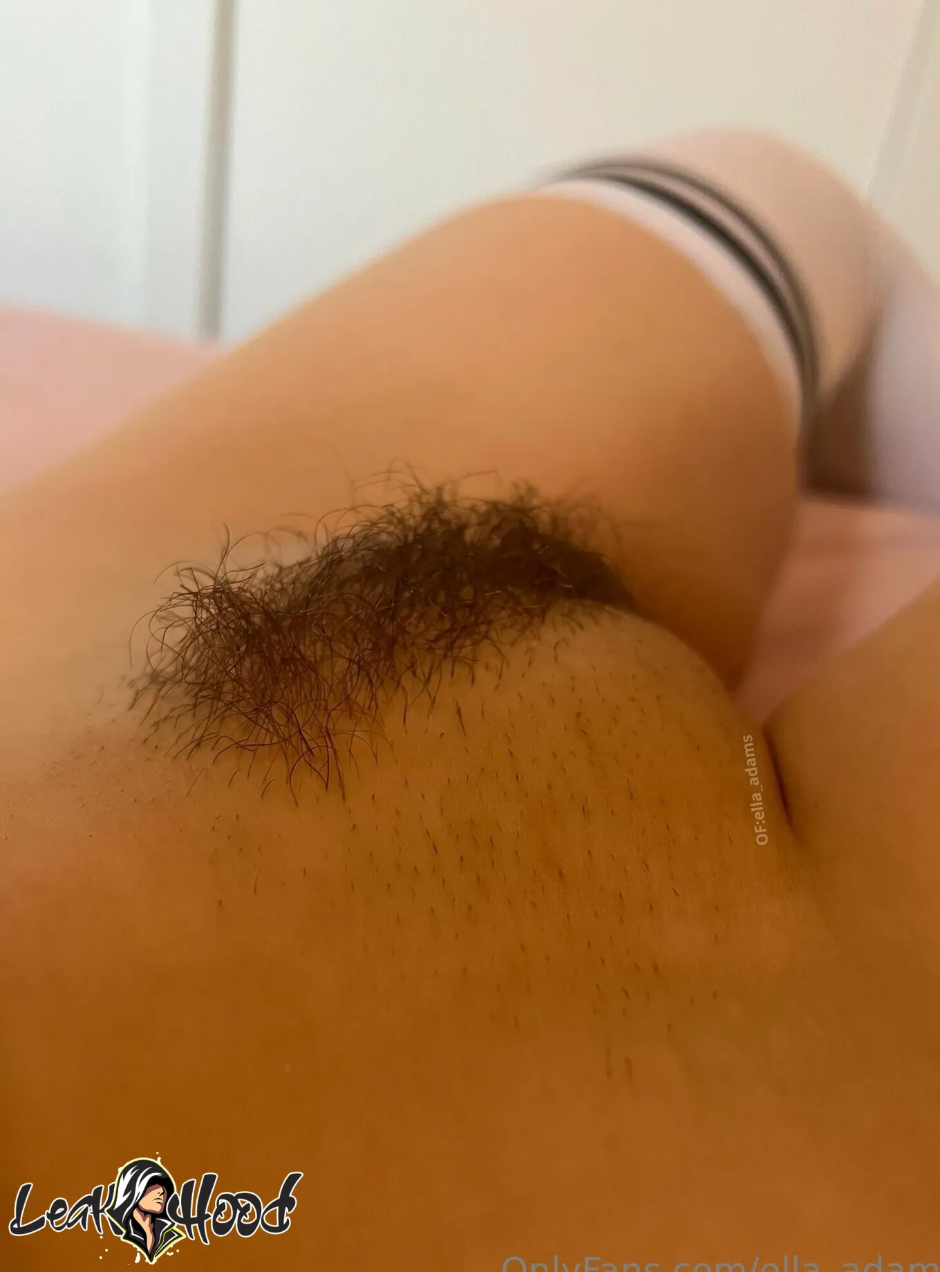 Ella Adams Nude Leaks OnlyFans #19 - LeakHood