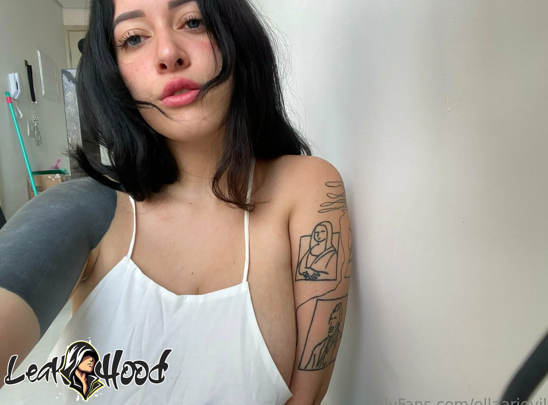 ellaarievilo Nude Leaks OnlyFans #31 - LeakHood