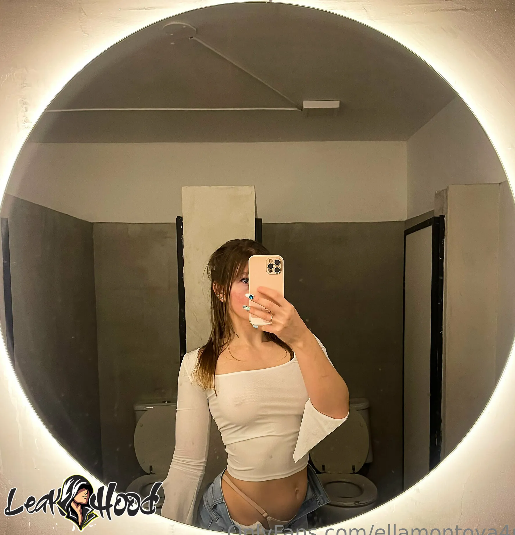 ellamontoya4u Nude Leaks OnlyFans #11 - LeakHood