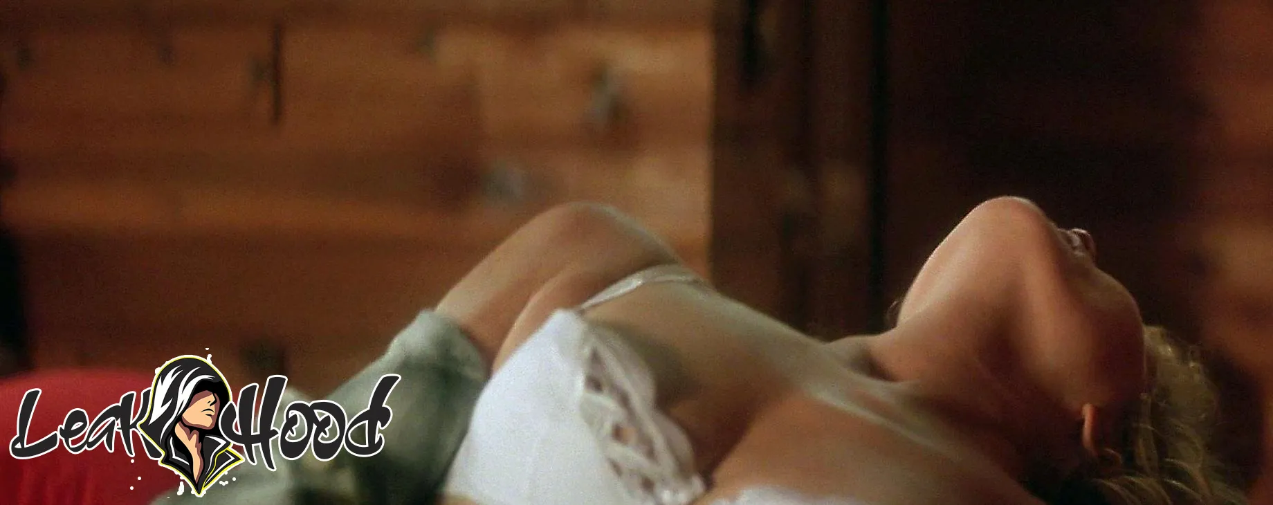 Ellen Barkin Nude Leaks OnlyFans #35 - LeakHood