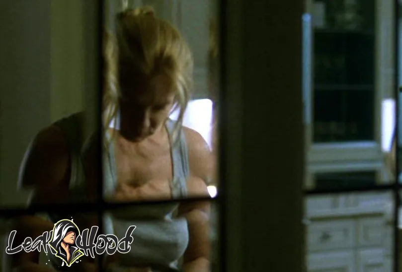 Ellen Barkin Nude Leaks OnlyFans #45 - LeakHood