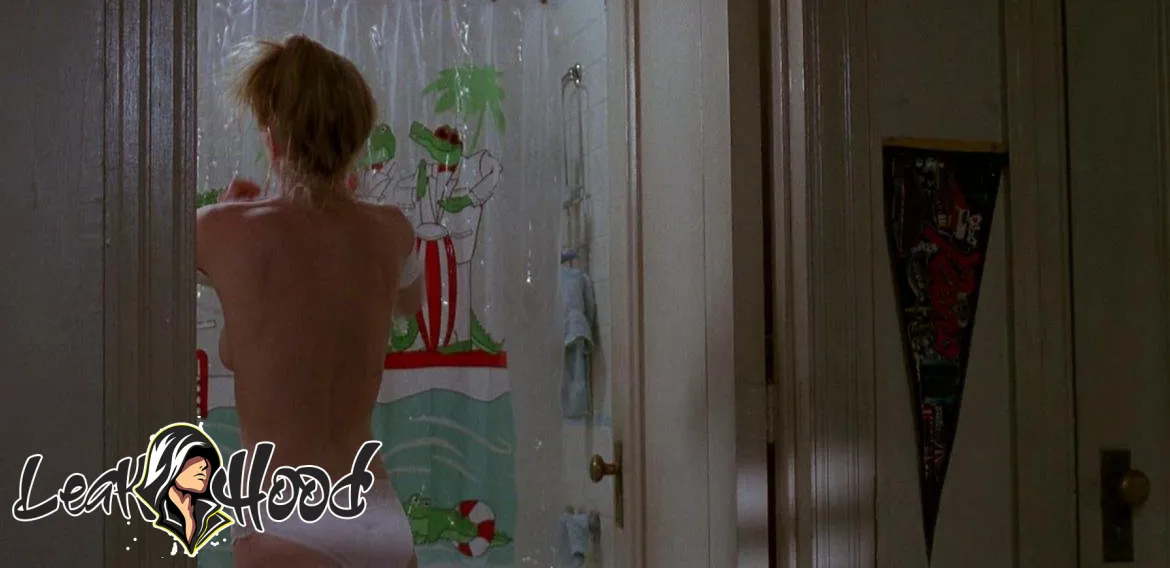 Ellen Barkin Nude Leaks OnlyFans #51 - LeakHood