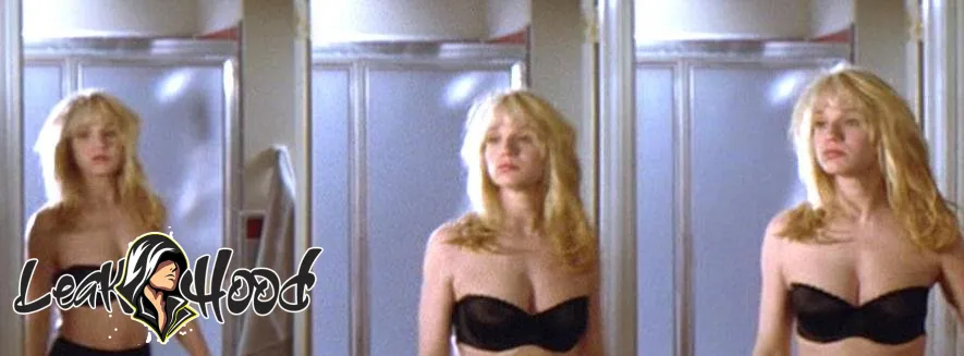 Ellen Barkin Nude Leaks OnlyFans #70 - LeakHood