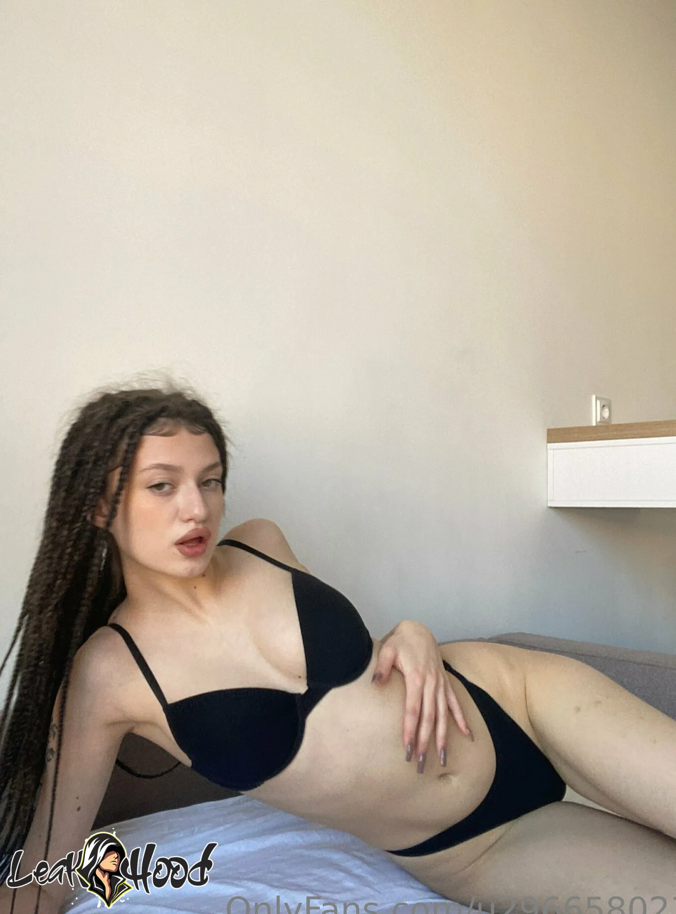 ellie_noir Nude Leaks OnlyFans #8 - LeakHood