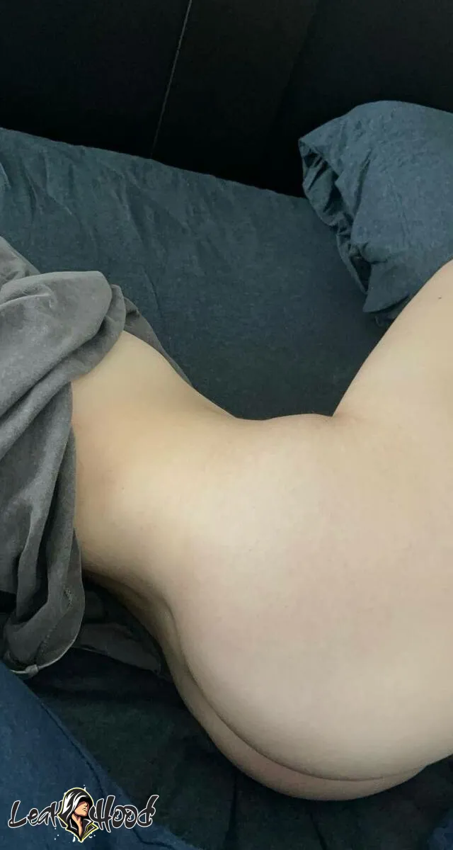 Elsuzannee Nude Leaks OnlyFans #136 - LeakHood