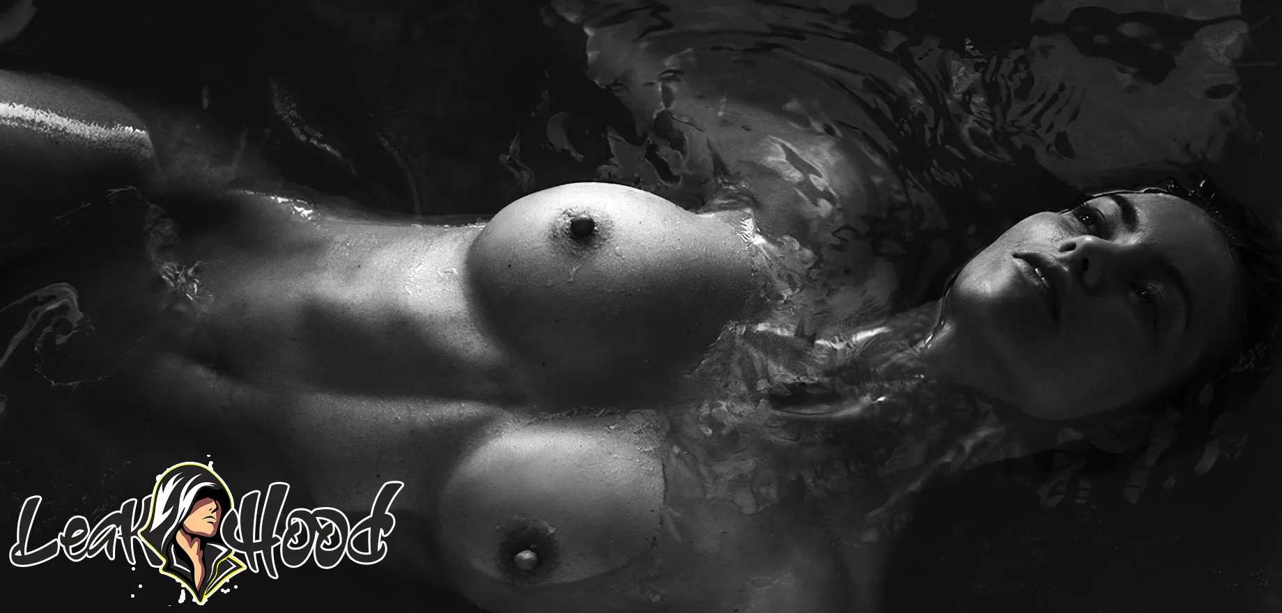 Elyse Taylor Nude Leaks OnlyFans #193 - LeakHood