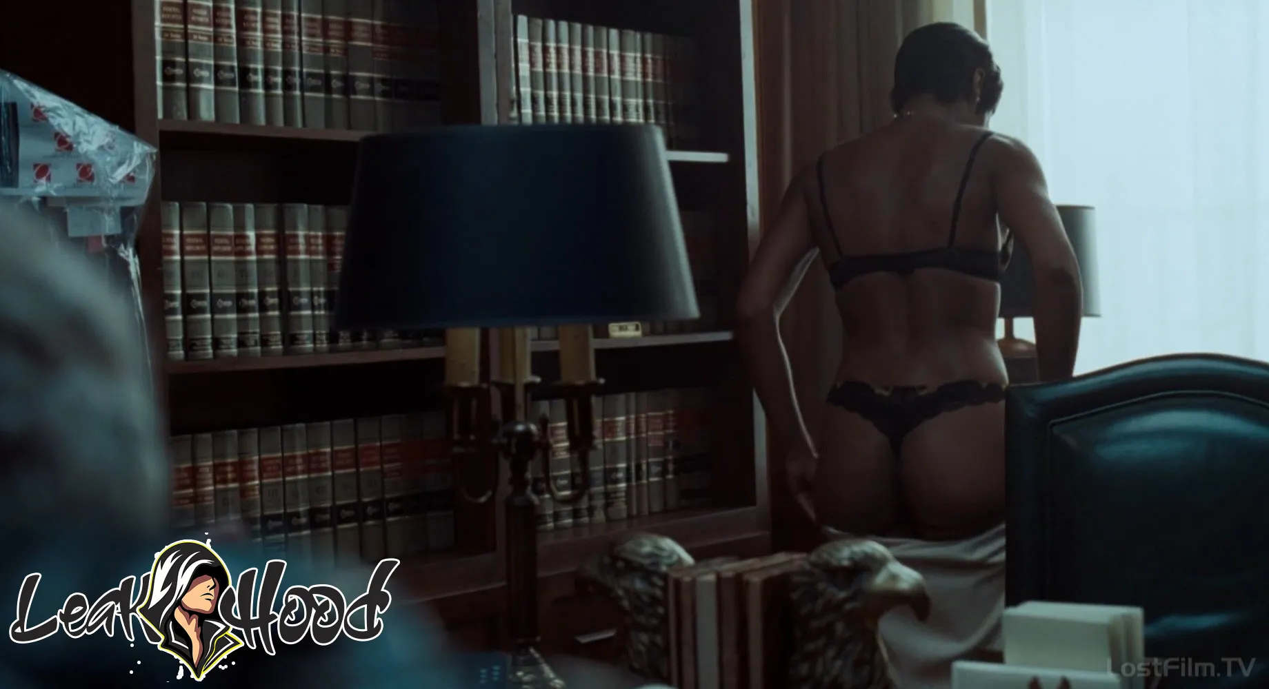 Emayatzy Corinealdi Nude Leaks OnlyFans #2 - LeakHood