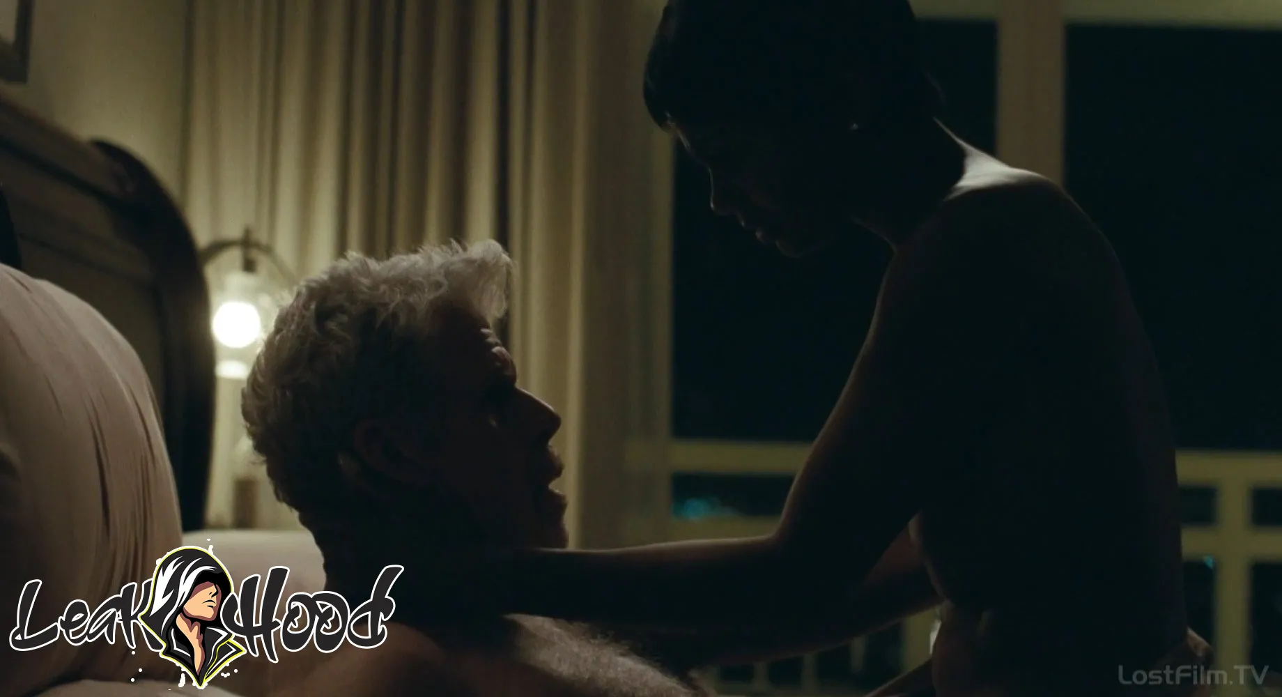 Emayatzy Corinealdi Nude Leaks OnlyFans #4 - LeakHood