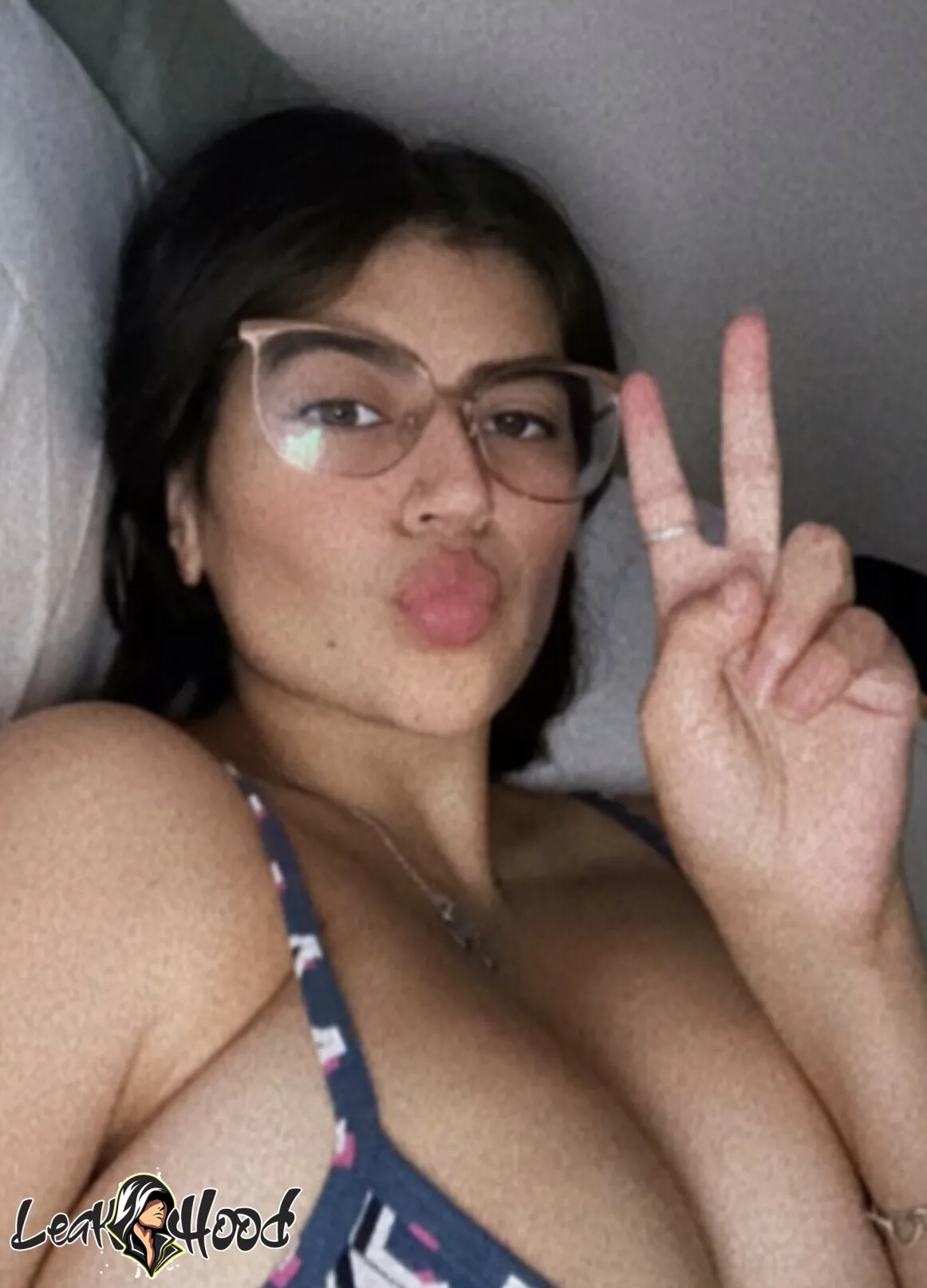 Emilia Torres Nude Leaks OnlyFans #20 - LeakHood