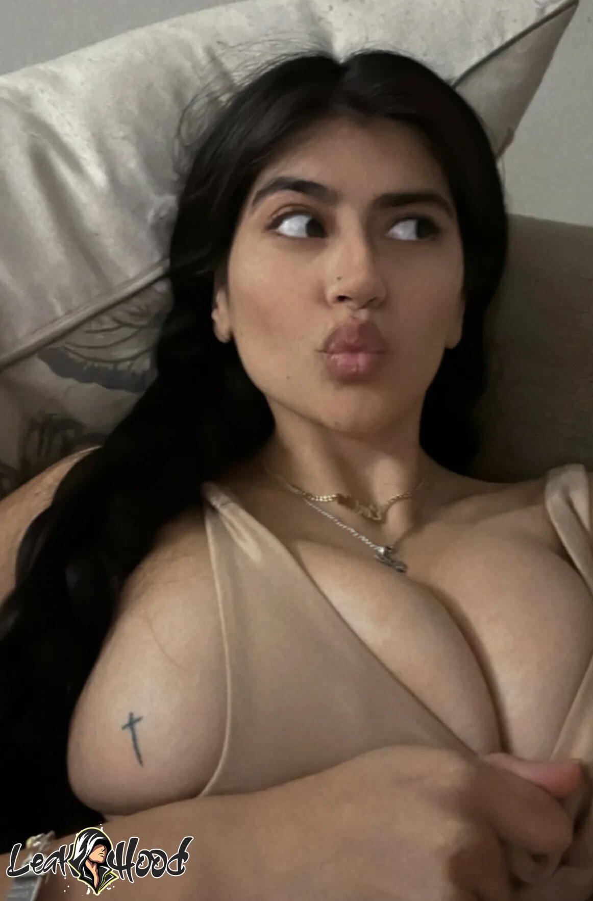 Emilia Torres Nude Leaks OnlyFans #29 - LeakHood