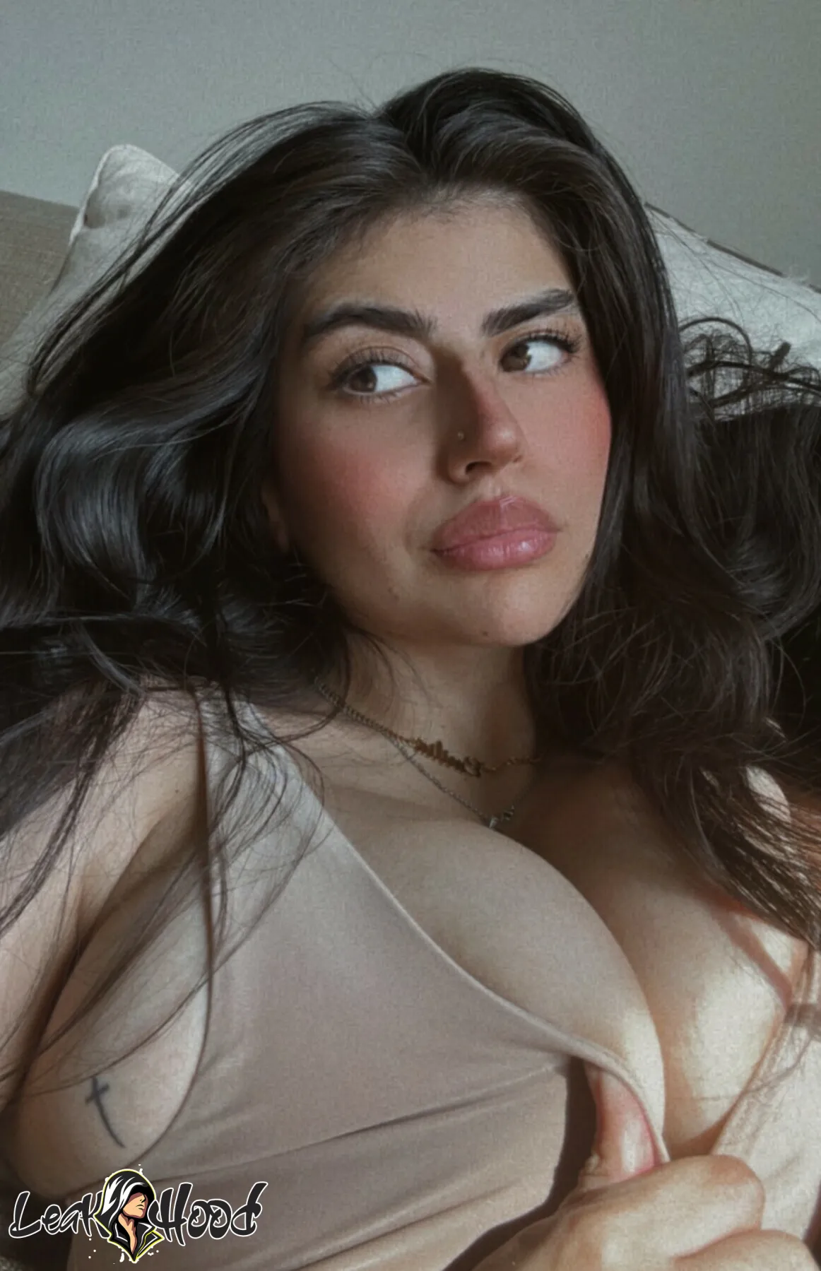 Emilia Torres Nude Leaks OnlyFans #31 - LeakHood