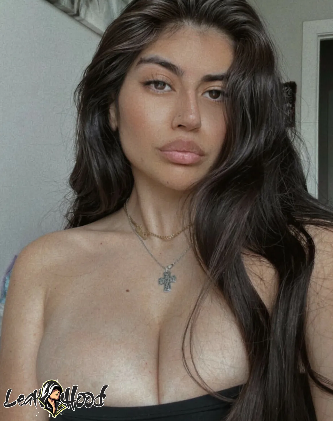 Emilia Torres Nude Leaks OnlyFans #38 - LeakHood