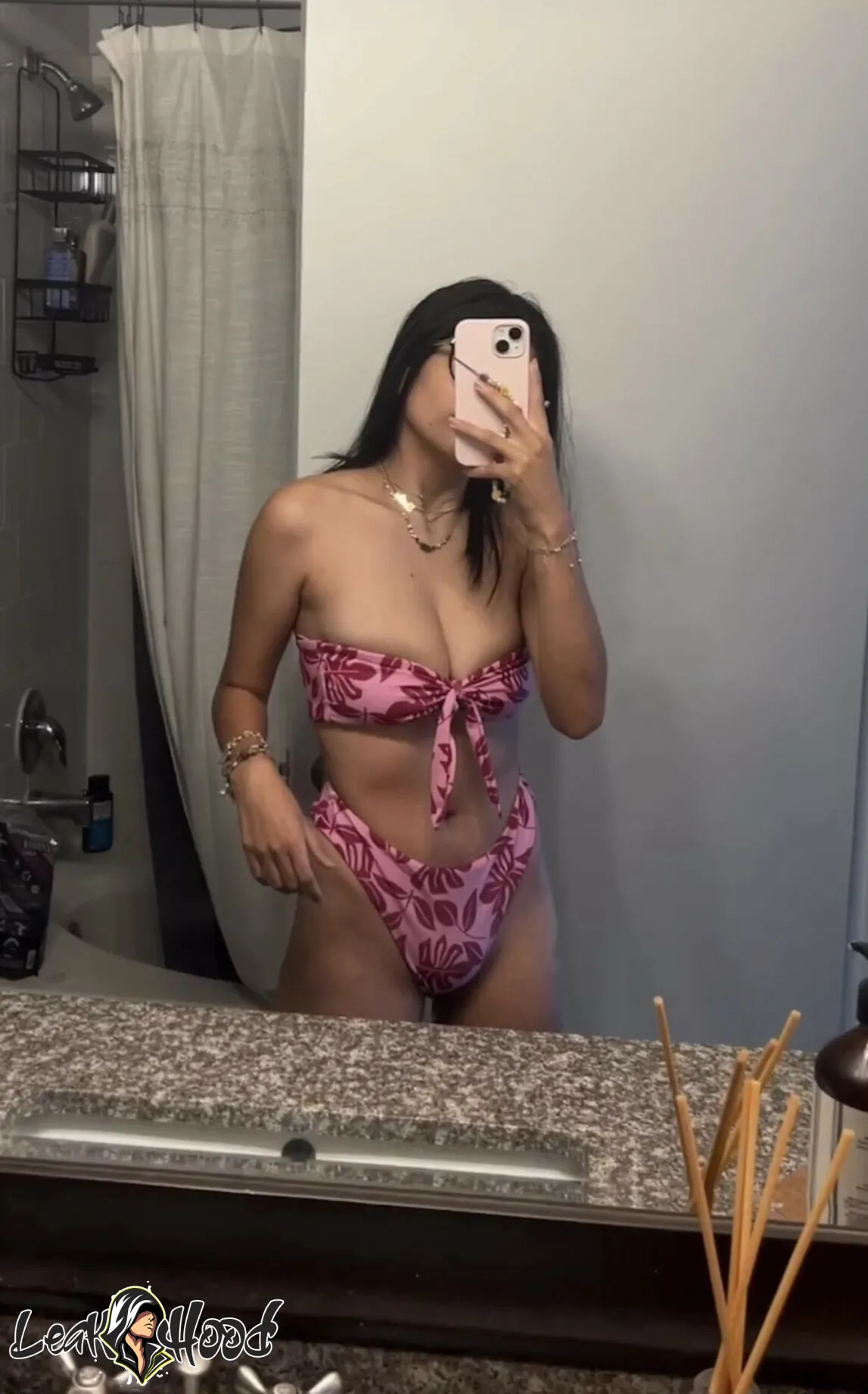 Emilia Torres Nude Leaks OnlyFans #44 - LeakHood