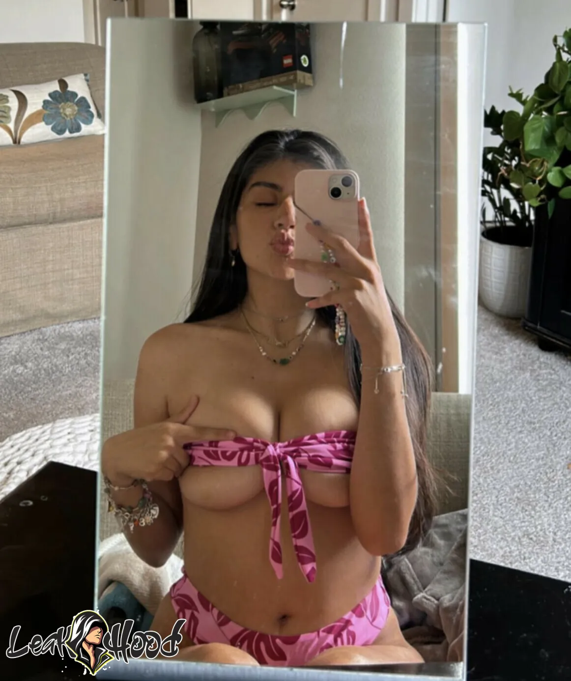 Emilia Torres Nude Leaks OnlyFans #52 - LeakHood