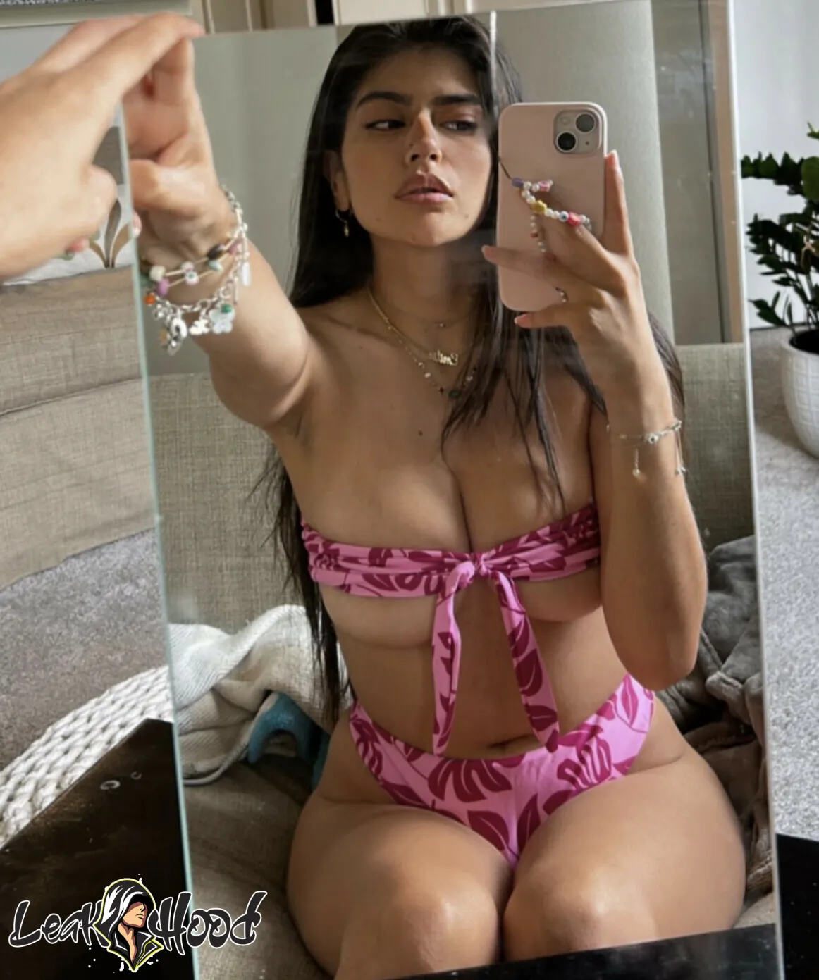 Emilia Torres Nude Leaks OnlyFans #53 - LeakHood