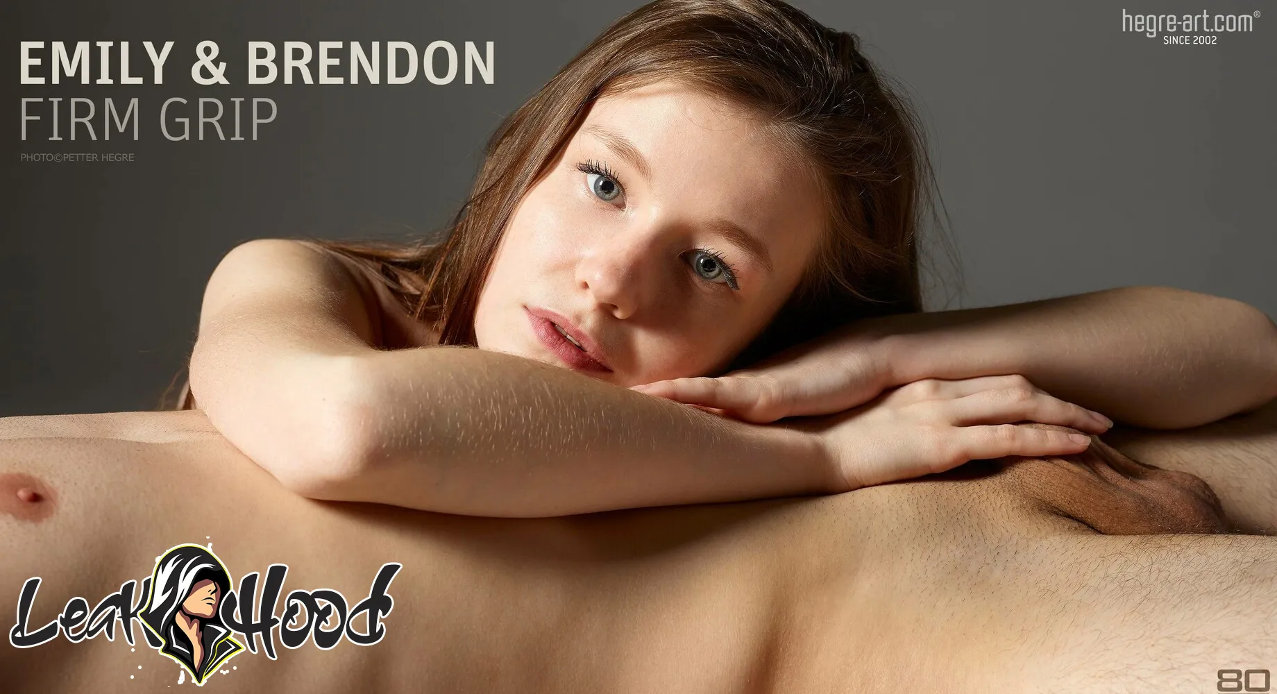 Emily Bloom Nude Leaks OnlyFans #805 - LeakHood