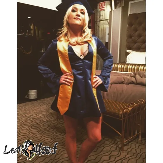 Emily Osment Nude Leaks OnlyFans #100 - LeakHood