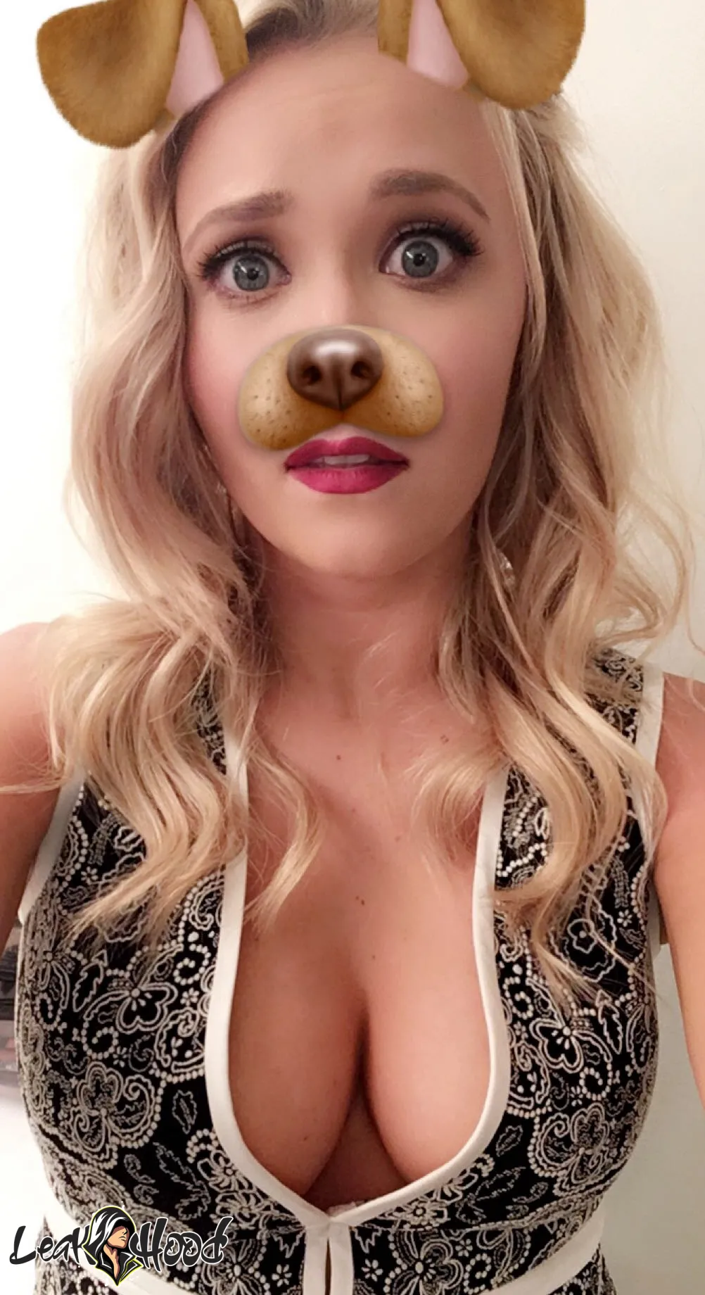 Emily Osment Nude Leaks OnlyFans #105 - LeakHood