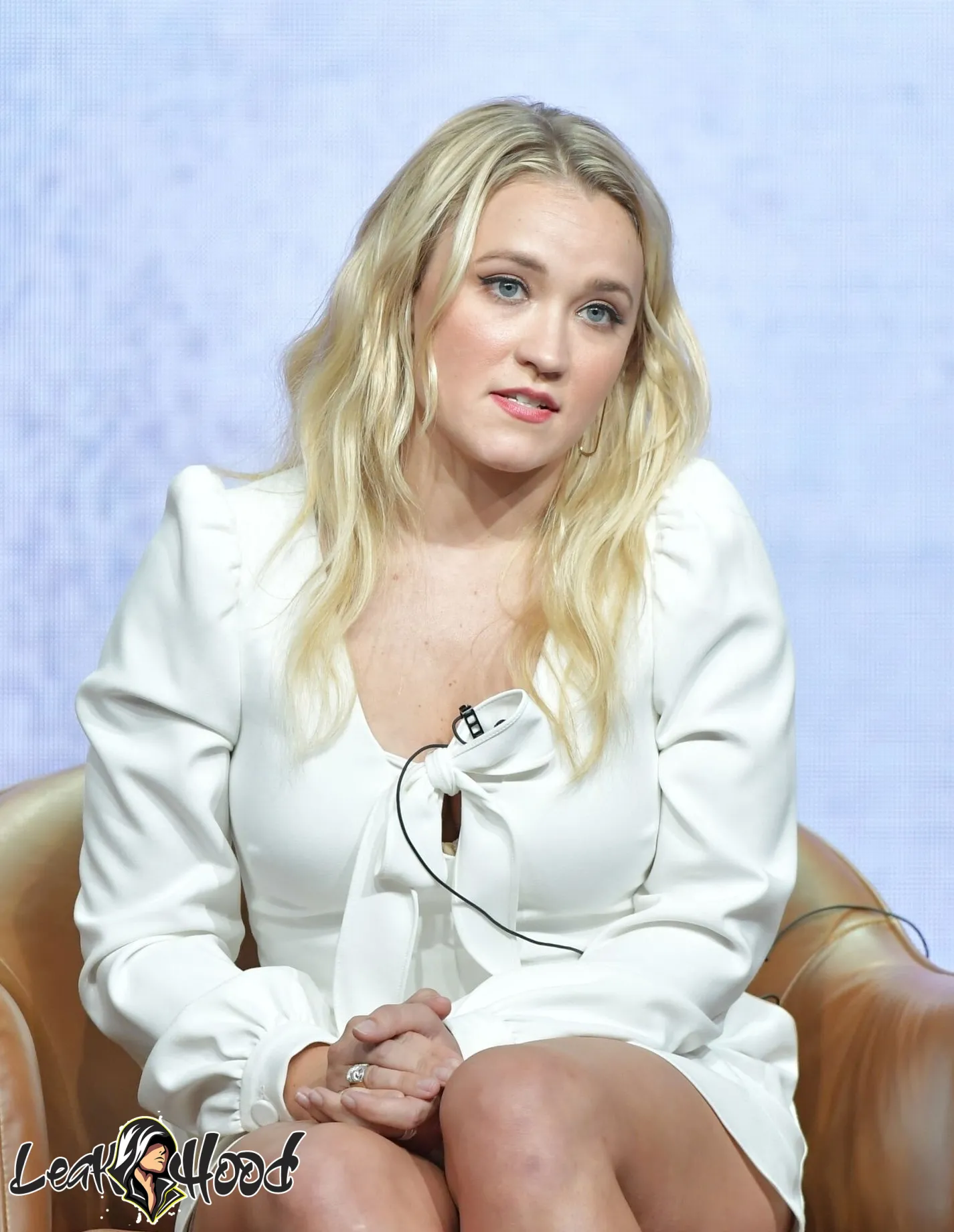 Emily Osment Nude Leaks OnlyFans #106 - LeakHood