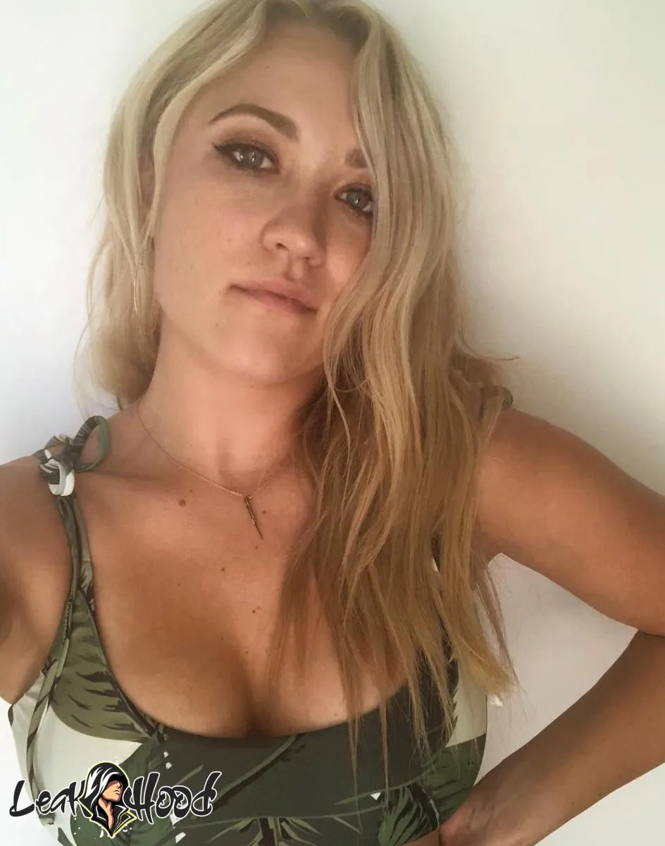 Emily Osment Nude Leaks OnlyFans #13 - LeakHood