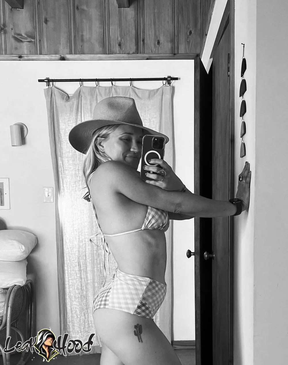 Emily Osment Nude Leaks OnlyFans #139 - LeakHood