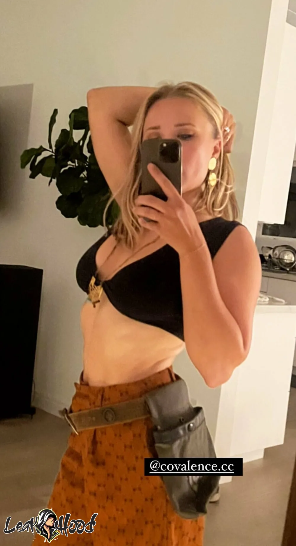 Emily Osment Nude Leaks OnlyFans #142 - LeakHood