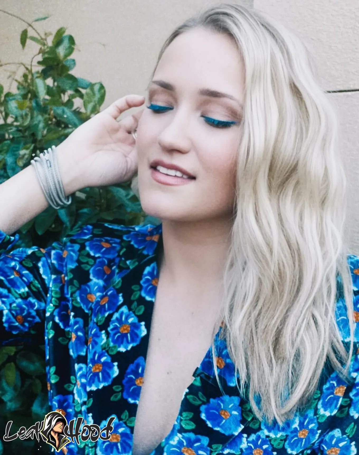 Emily Osment Nude Leaks OnlyFans #145 - LeakHood