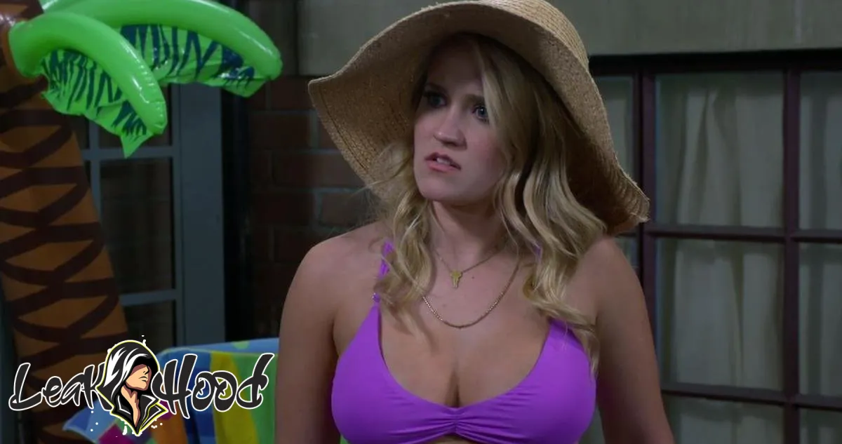 Emily Osment Nude Leaks OnlyFans #53 - LeakHood