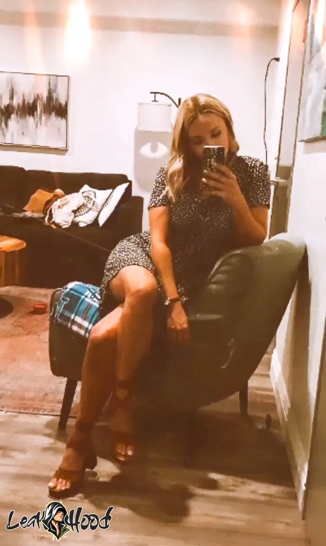 Emily Osment Nude Leaks OnlyFans #92 - LeakHood