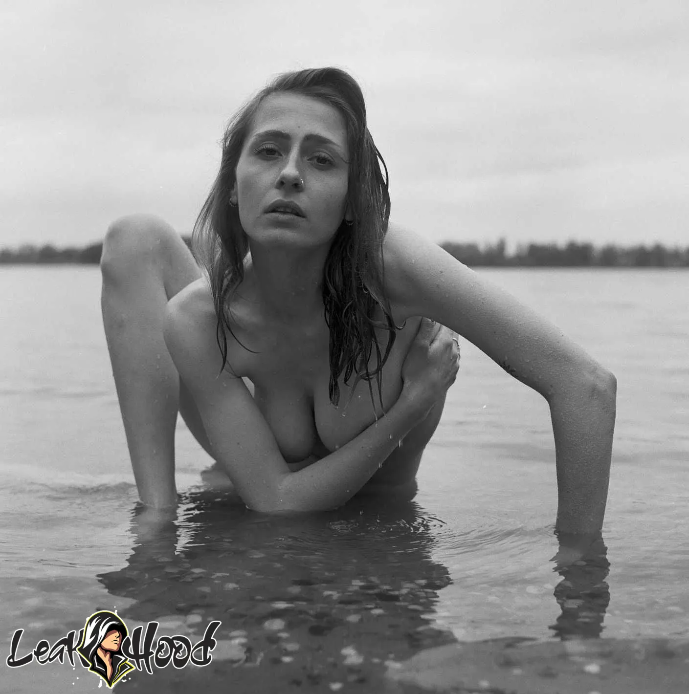 Emma Helena Nude Leaks OnlyFans #12 - LeakHood