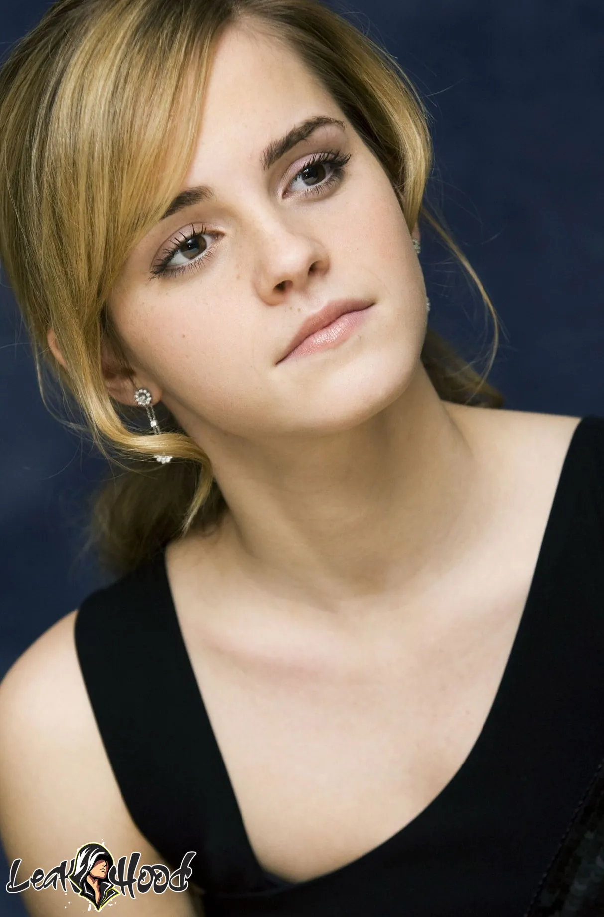 Emma Watson Nude Leaks OnlyFans #1013 - LeakHood