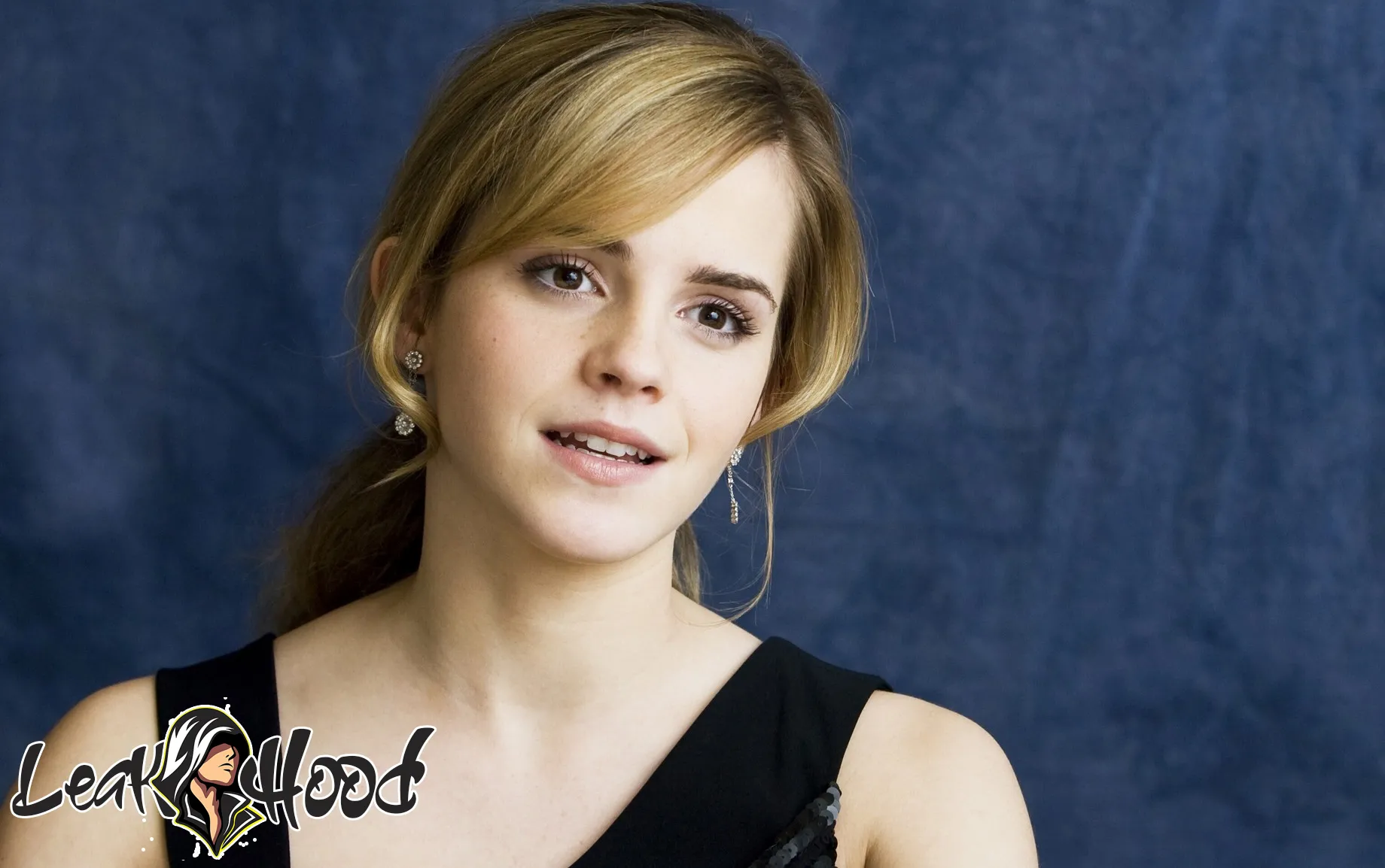 Emma Watson Nude Leaks OnlyFans #1015 - LeakHood